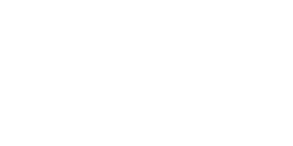 A Career As Original As You Are