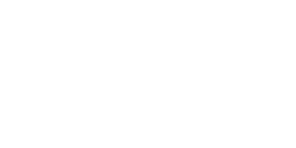 A Career As Brilliant As You Are