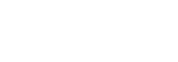  A Career as Innovative As You Are